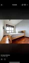 Blk 362B Sun Natura (Sembawang), HDB 4 Rooms #566518301